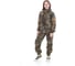 Детский костюм ORION Active Лесовик сорочка, дубок, рост 152-158, 11-13 лет 4610097056635 1