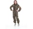 Детский костюм ORION Active Лесовик сорочка, дубок, рост 152-158, 11-13 лет 4610097056635 5