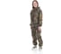 Детский костюм ORION Active Лесовик сорочка, дубок, рост 152-158, 11-13 лет 4610097056635 10