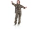 Детский костюм ORION Active Лесовик сорочка, дубок, рост 152-158, 11-13 лет 4610097056635 12
