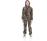 Детский костюм ORION Active Лесовик сорочка, дубок, рост 152-158, 11-13 лет 4610097056635 14