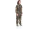 Детский костюм ORION Active Лесовик сорочка, дубок, рост 152-158, 11-13 лет 4610097056635 15