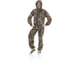 Детский костюм ORION Active Лесовик сорочка, дубок, рост 152-158, 11-13 лет 4610097056635 18