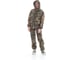 Детский костюм ORION Active Лесовик сорочка, дубок, рост 152-158, 11-13 лет 4610097056635 20