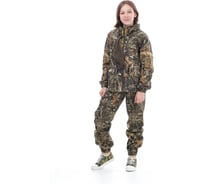 Детский костюм ORION Active Лесовик сорочка, дубок, рост 128-134, 7-8 лет 4610097056611