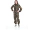 Детский костюм ORION Active Лесовик сорочка, дубок, рост 116-122, 5-6 лет 4610097056666 4