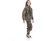Детский костюм ORION Active Лесовик сорочка, дубок, рост 116-122, 5-6 лет 4610097056666 7
