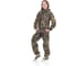 Детский костюм ORION Active Лесовик сорочка, дубок, рост 116-122, 5-6 лет 4610097056666 9