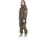 Детский костюм ORION Active Лесовик сорочка, дубок, рост 116-122, 5-6 лет 4610097056666 13