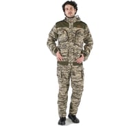 Костюм Факел Новатор Вожак, КМФ 06RS210, р. 60-62, рост 182-188 87473689.008