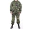 Костюм с налокотниками и наколенниками KE Tactical Снайпер-2KE Tactical, сфера, р. 52-54, 182-188 6023116 1