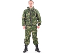 Костюм KE Tactical Тактика-2 рип-стоп, сфера, р-р 44-46 6091416