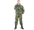 Костюм KE Tactical Тактика-2 рип-стоп, сфера, 56-58 6091716 2