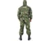 Костюм KE Tactical Тактика-2 рип-стоп, сфера, 56-58 6091716 3