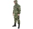 Костюм KE Tactical Тактика-2 рип-стоп, сфера, 52-54 6091616 4