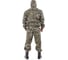 Костюм KE Tactical Тактика-2 рип-стоп, пограничная цифра, р-р 44-46 6091417 3