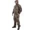 Костюм KE Tactical Тактика-2 mandrake рип-стоп, р-р 52-54 6091604 2