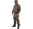 Костюм KE Tactical Тактика-2 mandrake рип-стоп, р-р 52-54 6091604 3