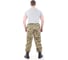 Костюм KE Tactical Тактика-2 multicam рип-стоп, р-р 56-58 6091703 2