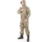 Костюм KE Tactical Тактика-2 multicam рип-стоп, р-р 56-58 6091703 3