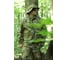 Костюм KE Tactical Тактика-2 multicam рип-стоп, р-р 56-58 6091703 9