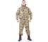 Костюм KE Tactical Тактика-2 multicam рип-стоп, р-р 52-54 6091603 1