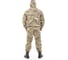 Костюм KE Tactical Тактика-2 multicam рип-стоп, р-р 52-54 6091603 4