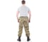 Костюм KE Tactical Тактика-2 multicam рип-стоп, р-р 52-54 6091603 5