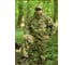 Костюм KE Tactical Тактика-2 multicam рип-стоп, р-р 52-54 6091603 6