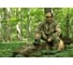 Костюм KE Tactical Тактика-2 multicam рип-стоп, р-р 52-54 6091603 10