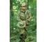 Костюм KE Tactical Тактика-2 multicam рип-стоп, р-р 52-54 6091603 11