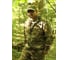 Костюм KE Tactical Тактика-2 multicam рип-стоп, р-р 52-54 6091603 14