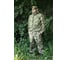 Костюм KE Tactical Тактика-2 multicam рип-стоп, р-р 52-54 6091603 16