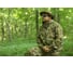 Костюм KE Tactical Тактика-2 multicam рип-стоп, р-р 52-54 6091603 17