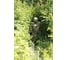Костюм KE Tactical Тактика-2 multicam рип-стоп, р-р 52-54 6091603 19