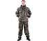 Костюм KE Tactical Антигнус mandrake рип-стоп, р-р 56-58 6071704 1
