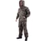 Костюм KE Tactical Антигнус mandrake рип-стоп, р-р 56-58 6071704 2