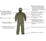 Костюм KE Tactical Антигнус mandrake рип-стоп, р-р 56-58 6071704 7