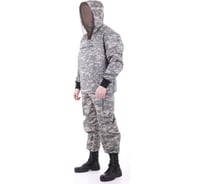 Костюм KE Tactical Антигнус AT-digital рип-стоп, р-р 44-46 6071413