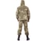 Костюм KE Tactical Антигнус Мох рип-стоп, р-р 48-50 6071505 4