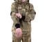 Костюм KE Tactical Антигнус Мох рип-стоп, р-р 48-50 6071505 7
