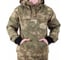Костюм KE Tactical Антигнус Мох рип-стоп, р-р 48-50 6071505 6
