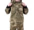 Костюм KE Tactical Антигнус Мох рип-стоп, р-р 48-50 6071505 9