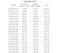 Костюм KE Tactical Горка-3 ЕМР рип-стоп, р-р 44-46, рост 170-176 6012408 8