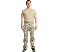 Брюки ГК Спецобъединение АЧЕЛМАН, камни песок Брю 412/ 96/170