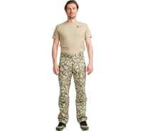 Брюки ГК Спецобъединение АЧЕЛМАН, камни песок Брю 412/112/182