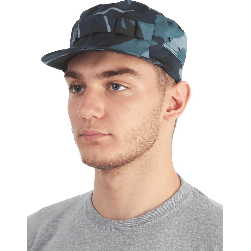 550-60