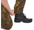 Костюм ORION ACTIVE Питон желтые соты, р. 60-62, рост 170-176 4610097080890 6