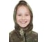 Детский костюм ORION ACTIVE Рысь паутина, рост 158-164, 13-16 лет 4610097075032 5