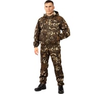 Костюм ORION ACTIVE Скаут бурелом, р. 52-54, рост 182-188 4610097020735